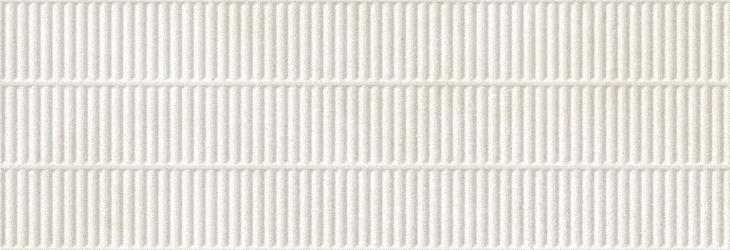  Argenta XS Metropoli Box Marfil 30x90