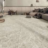 Керамогранит Pamesa Taj Mahal