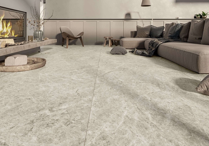 Керамогранит Pamesa Taj Mahal