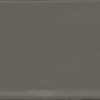 Настенная плитка Equipe Masia Gris Oscuro 7.5x30