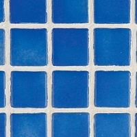 Мозаика Ezarri 2505 А 31.3x49.5