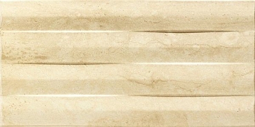 Настенная плитка Tubadzin W-Sumatra bez STR 22.3x44.8