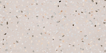 Керамогранит Pamesa Doria Sabbia 60x120