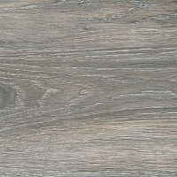Керамогранит Pamesa At. Viggo Ceniza (Decorstone) 20x75