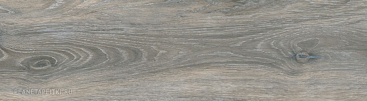 Керамогранит Pamesa At. Viggo Ceniza (Decorstone) 20x75