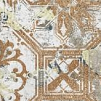 Настенная плитка Aparici Carpet Vestige 7.4x29.75