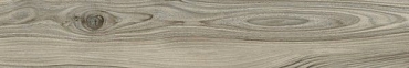 Керамогранит Rondine Woodie Green 7.5x45