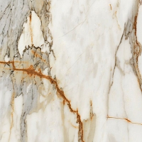 Керамогранит Pamesa Utopia Gold (Leviglass) Rect. 60x120