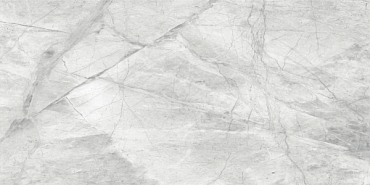 Керамогранит Goldis Tile Torento Gray Silky Matt AOTY NA2F 59.7x119.8