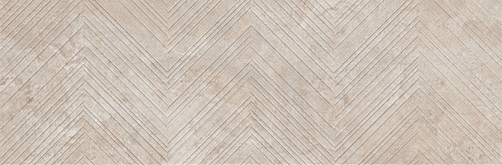 Декор Eurotile Ceramica Eurotile 986 Wonderful 32.5x100