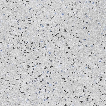 Керамогранит Codicer 95 Robson Silver 66x66