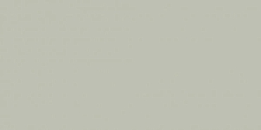 Керамогранит B-PLUS Montmartre Menthe Rect 60x120