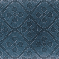 Настенная плитка Cifre Ceramica Sonora Decor Marine Brillo 7.5x15