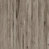 Настенная плитка Pamesa Rlv. Rovere Bark Rect. 40x120