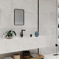 Плитка Prissmacer Isea