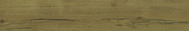 Керамогранит Ceramika Konskie Halifax Honey 9.2x60