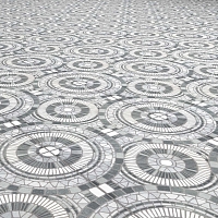 Керамогранит Mainzu Halo