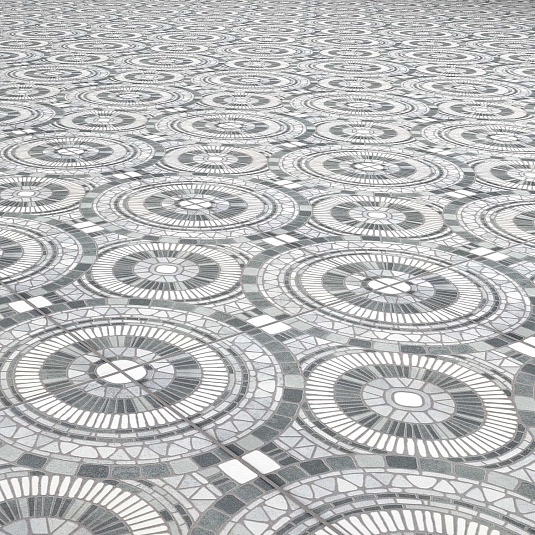 Керамогранит Mainzu Halo