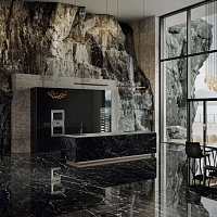 Керамогранит Tagina Marquina