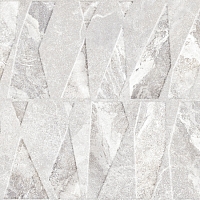  Alma Ceramica Persey TWU2550PRS27 24.9x50