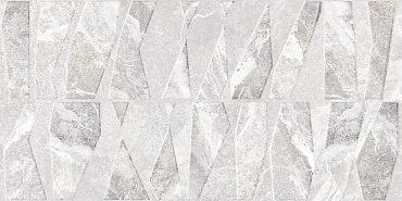  Alma Ceramica Persey TWU2550PRS27 24.9x50