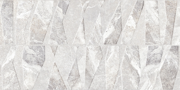  Alma Ceramica Persey TWU2550PRS27 24.9x50