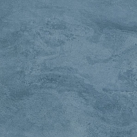 Керамогранит Pamesa Fiume Blu Rect. 60x120