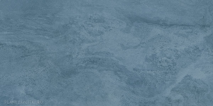 Керамогранит Pamesa Fiume Blu Rect. 60x120