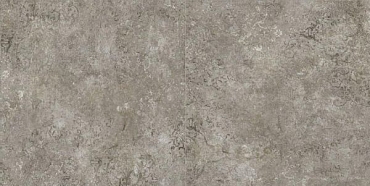 Керамогранит Naxos Bold Concert Nat Ret 60x120