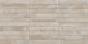 Декор Naxos Cythere Brick Calce Nat. Ret. 60x120