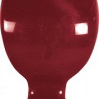 Угловой элемент Almera Ceramica Ang. Moldura Burdeos Brillo 3x5