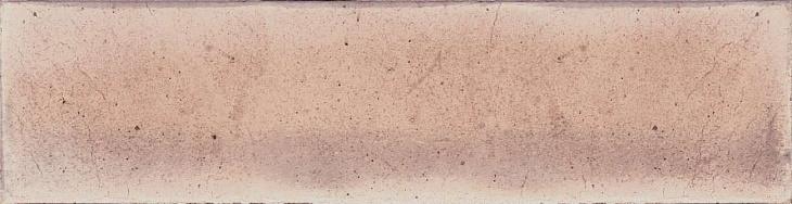 Керамогранит Cifre Ceramica Jazba Rose Brillo 6x24.6