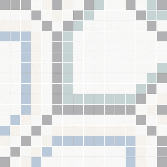 Напольная плитка Ликвидация Merida Circo 25x25