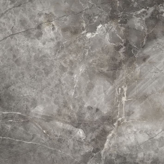 Керамогранит Azteca Pav. Nagoya lux graphite 60x60