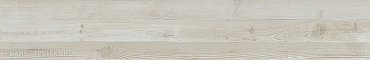 Керамогранит Pamesa Pine Wood Sand Rect. 20x120