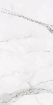 Керамогранит Pardis Ceramic Pazh Izabella 60x120