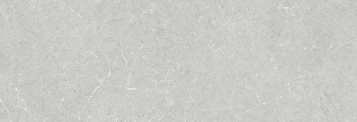  Argenta Bergstein Pearl 30x90