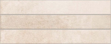 Настенная плитка Vives Ceramica Romsey Arena 20x50