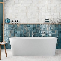 Настенная плитка Geotiles Provence