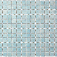 Мозаика Ezarri 2521 В Антислип 31.3x49.5