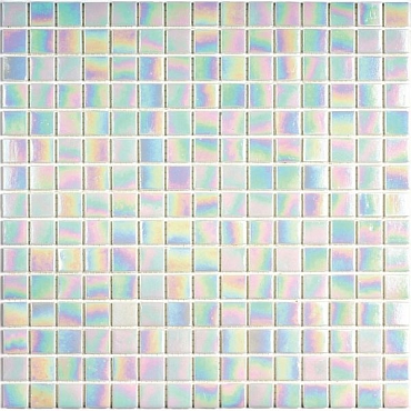 Мозаика Bonaparte Arktika 32.7x32.7