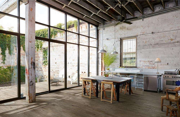 Керамогранит Ragno Inedito