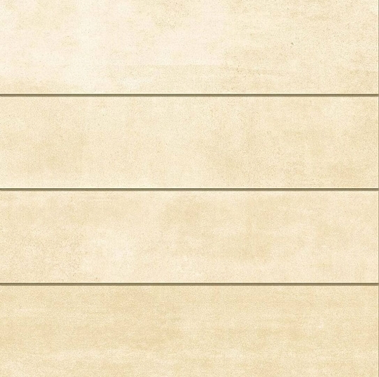  Vilar Albaro Terre Beige 20x20