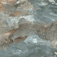 Керамогранит Pamesa Slate Way Green Rect. 60x60