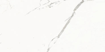 Керамогранит Ariostea Marmi Classici Neo Marquine Lev Silk 60x120