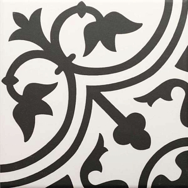 Керамогранит Ribesalbes Hermitage San Pietro 20x20