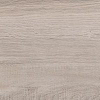 Керамогранит Pamesa Cr. Rovere Desert Rect. 20x120