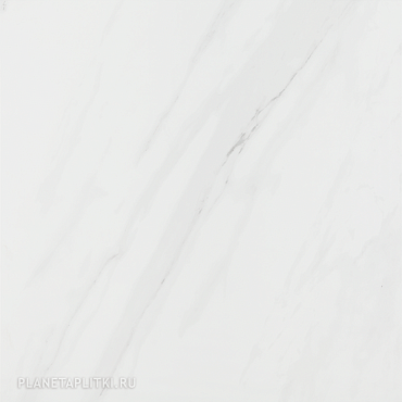 Керамогранит Pamesa Lenci Blanco (leviglass) Rect. 60x60