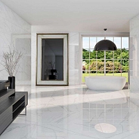 Керамогранит TAU Varenna Carrara