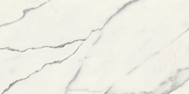 Керамогранит Azulejos Benadresa Siena White Nat. Slim 60x120